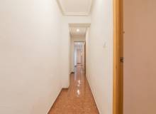 Resale - Apartment / flat - Benalua-La Florida-Babel-San Gabriel