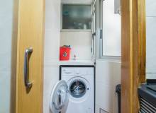 Resale - Apartment / flat - Benalua-La Florida-Babel-San Gabriel