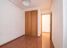 Resale - Apartment / flat - Benalua-La Florida-Babel-San Gabriel