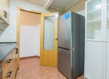 Resale - Apartment / flat - Benalua-La Florida-Babel-San Gabriel