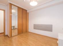 Resale - Apartment / flat - Benalua-La Florida-Babel-San Gabriel