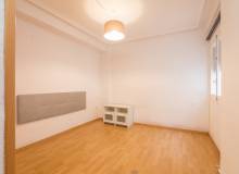 Resale - Apartment / flat - Benalua-La Florida-Babel-San Gabriel