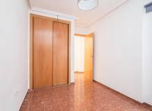 Resale - Apartment / flat - Benalua-La Florida-Babel-San Gabriel