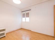 Resale - Apartment / flat - Benalua-La Florida-Babel-San Gabriel