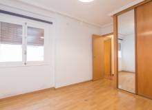 Resale - Apartment / flat - Benalua-La Florida-Babel-San Gabriel