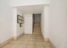 Resale - Apartment / flat - Benalua-La Florida-Babel-San Gabriel