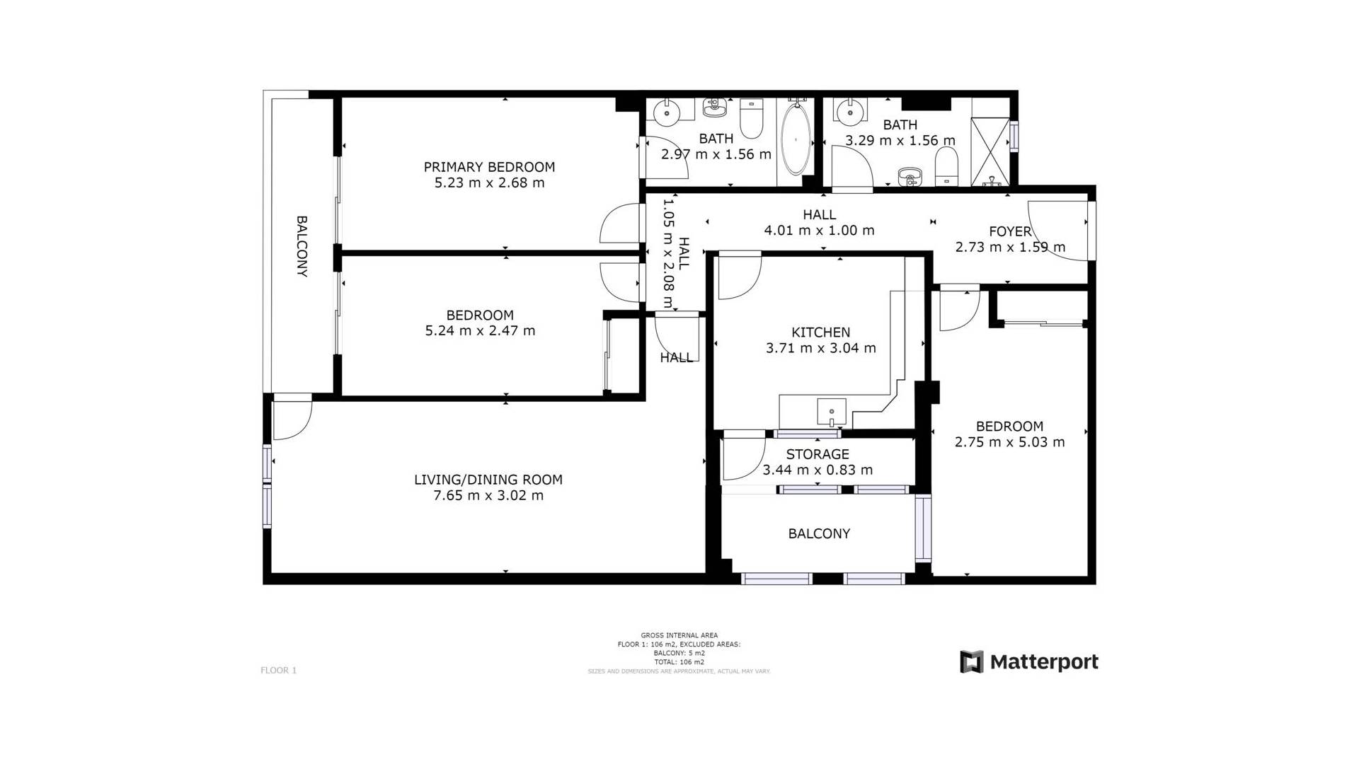 Resale - Apartment / flat - Benejúzar