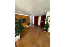 Resale - Apartment / flat - Benidorm