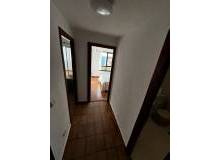 Resale - Apartment / flat - Benidorm