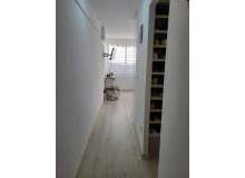 Resale - Apartment / flat - Benidorm