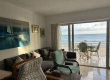 Resale - Apartment / flat - Benidorm