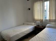 Resale - Apartment / flat - Benidorm