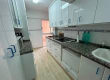 Resale - Apartment / flat - Benidorm