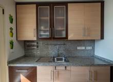 Resale - Apartment / flat - Benidorm
