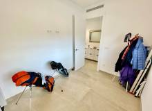 Resale - Apartment - Flat - Benijofar