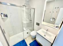 Resale - Apartment - Flat - Benijofar