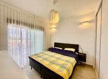 Resale - Apartment - Flat - Benijofar
