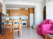 Resale - Apartment / flat - Cabo Roig
