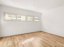 Resale - Apartment / flat - Calpe - Centro