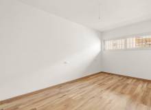 Resale - Apartment / flat - Calpe - Centro