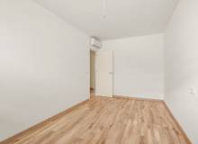 Resale - Apartment / flat - Calpe - Centro