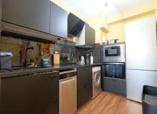 Resale - Apartment / flat - Calpe