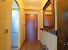 Resale - Apartment / flat - Calpe