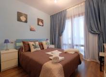 Resale - Apartment / flat - Calpe