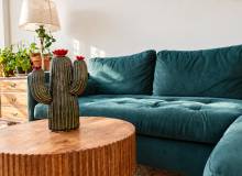 Resale - Apartment / flat - Campoamor-Carolinas-Altozano