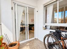 Resale - Apartment / flat - Campoamor-Carolinas-Altozano