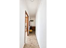 Resale - Apartment / flat - Campoamor-Carolinas-Altozano
