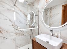 Resale - Apartment / flat - Campoamor-Carolinas-Altozano