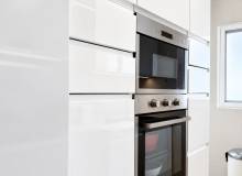 Resale - Apartment / flat - Campoamor-Carolinas-Altozano