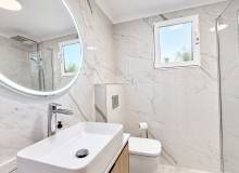 Resale - Apartment / flat - Campoamor-Carolinas-Altozano