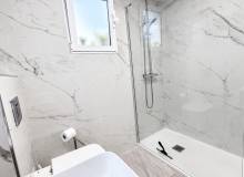 Resale - Apartment / flat - Campoamor-Carolinas-Altozano