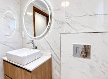 Resale - Apartment / flat - Campoamor-Carolinas-Altozano