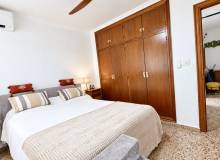 Resale - Apartment / flat - Campoamor-Carolinas-Altozano