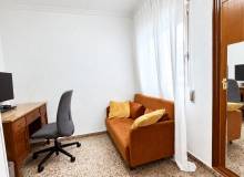 Resale - Apartment / flat - Campoamor-Carolinas-Altozano