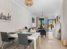 Resale - Apartment / flat - Ciudad Quesada - Doña Pepa