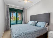 Resale - Apartment / flat - Ciudad Quesada - Doña Pepa