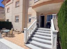 Resale - Apartment / flat - Ciudad Quesada - La Marquesa Golf