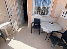 Resale - Apartment / flat - Ciudad Quesada - La Marquesa Golf