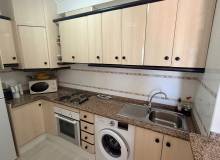Resale - Apartment / flat - Ciudad Quesada - La Marquesa Golf