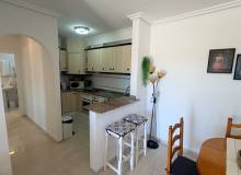 Resale - Apartment / flat - Ciudad Quesada - La Marquesa Golf