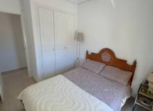 Resale - Apartment / flat - Ciudad Quesada - La Marquesa Golf