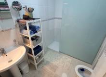 Resale - Apartment / flat - Ciudad Quesada - La Marquesa Golf