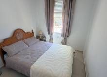 Resale - Apartment / flat - Ciudad Quesada - La Marquesa Golf