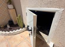 Resale - Apartment / flat - Ciudad Quesada - La Marquesa Golf