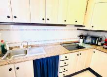 Resale - Apartment / flat - Ciudad Quesada - La Marquesa Golf