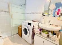 Resale - Apartment / flat - Ciudad Quesada - La Marquesa Golf